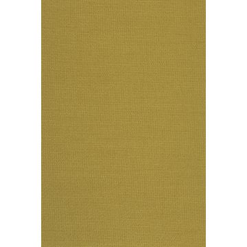 Kvadrat - Cava 3 - 2221-0442
