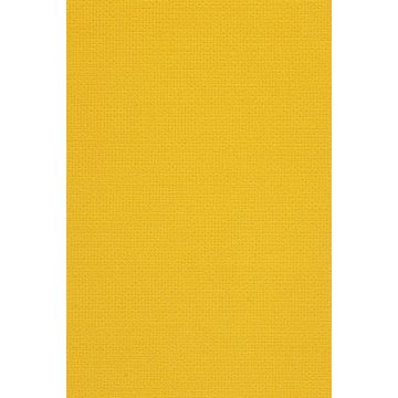 Kvadrat - Cava 3 - 2221-0453