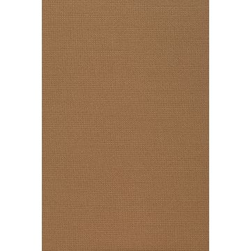 Kvadrat - Cava 3 - 2221-0464