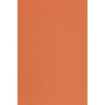 Kvadrat - Cava 3 - 2221-0543