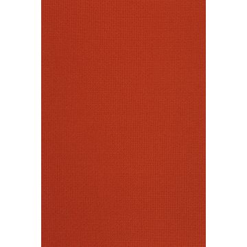 Kvadrat - Cava 3 - 2221-0552