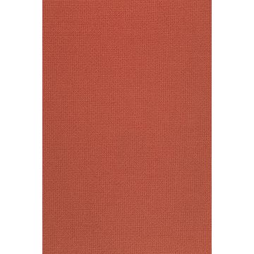 Kvadrat - Cava 3 - 2221-0563