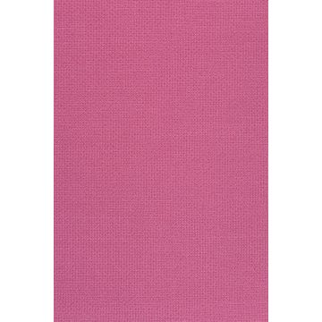 Kvadrat - Cava 3 - 2221-0633