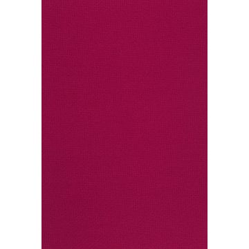 Kvadrat - Cava 3 - 2221-0642