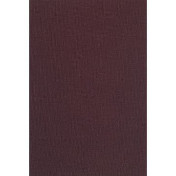 Kvadrat - Cava 3 - 2221-0652