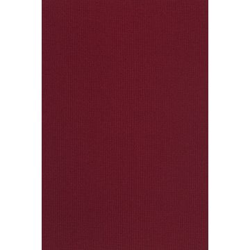 Kvadrat - Cava 3 - 2221-0662