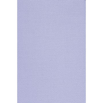 Kvadrat - Cava 3 - 2221-0673