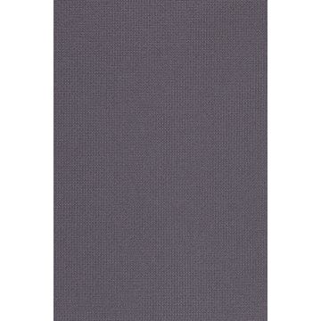 Kvadrat - Cava 3 - 2221-0683