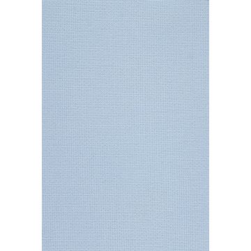 Kvadrat - Cava 3 - 2221-0722