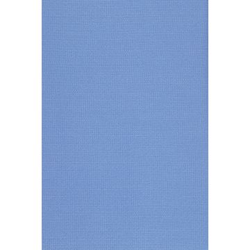 Kvadrat - Cava 3 - 2221-0732