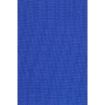 Kvadrat - Cava 3 - 2221-0742