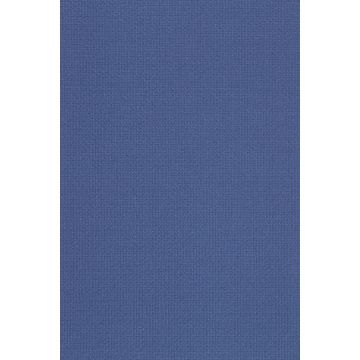 Kvadrat - Cava 3 - 2221-0752