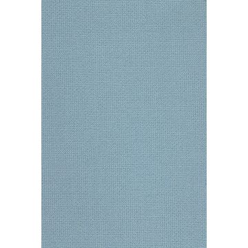 Kvadrat - Cava 3 - 2221-0763