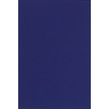 Kvadrat - Cava 3 - 2221-0772