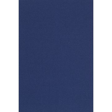 Kvadrat - Cava 3 - 2221-0782