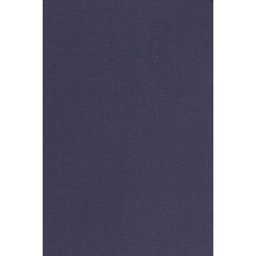 Kvadrat - Cava 3 - 2221-0793