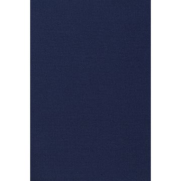 Kvadrat - Cava 3 - 2221-0794