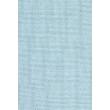 Kvadrat - Cava 3 - 2221-0833
