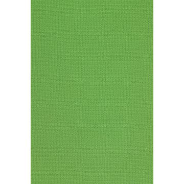 Kvadrat - Cava 3 - 2221-0843