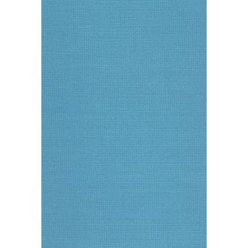Kvadrat - Cava 3 - 2221-0852