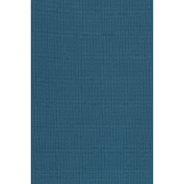 Kvadrat - Cava 3 - 2221-0862