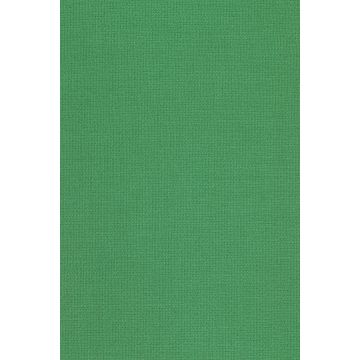 Kvadrat - Cava 3 - 2221-0872