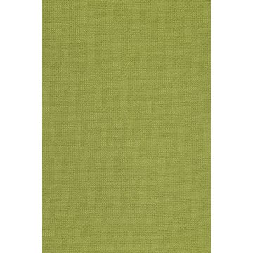 Kvadrat - Cava 3 - 2221-0883