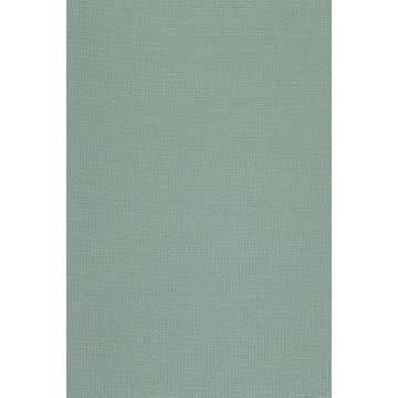 Kvadrat - Cava 3 - 2221-0932