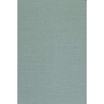 Kvadrat - Cava 3 - 2221-0953