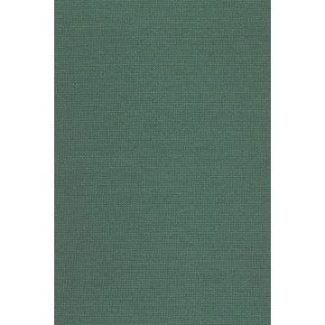 Kvadrat - Cava 3 - 2221-0962