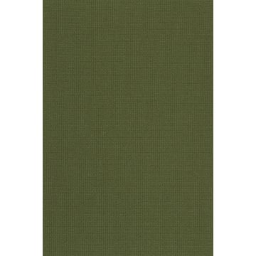Kvadrat - Cava 3 - 2221-0972