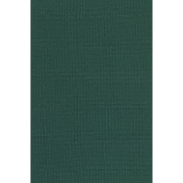 Kvadrat - Cava 3 - 2221-0982