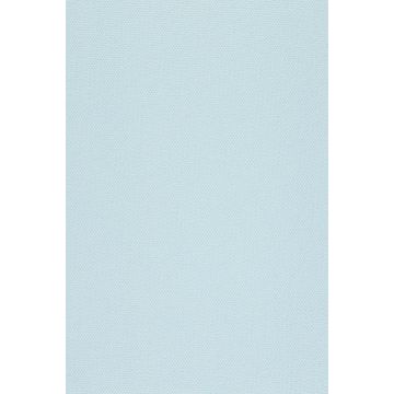 Kvadrat - Steelcut 2 - 2223-0820