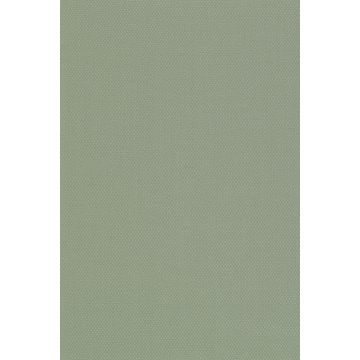 Kvadrat - Steelcut 2 - 2223-0935
