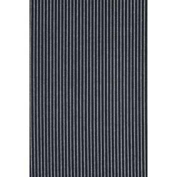 Kvadrat - Chicago 2 - 2224-0189