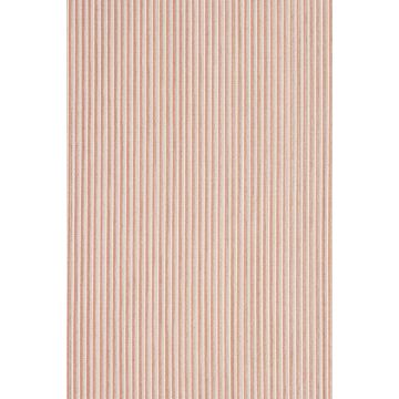 Kvadrat - Chicago 2 - 2224-0527