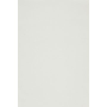 Kvadrat - Star 2 - 2510-0117