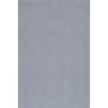 Kvadrat - Star - 2510-0157