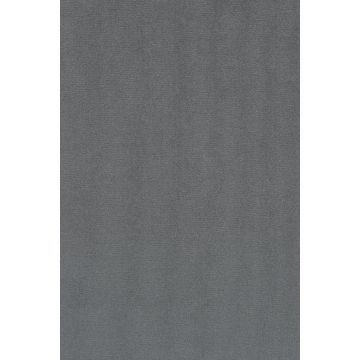 Kvadrat - Star 2 - 2510-0177