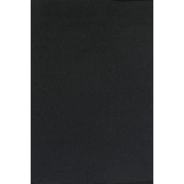 Kvadrat - Star 2 - 2510-0197