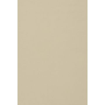 Kvadrat - Star 2 - 2510-0222