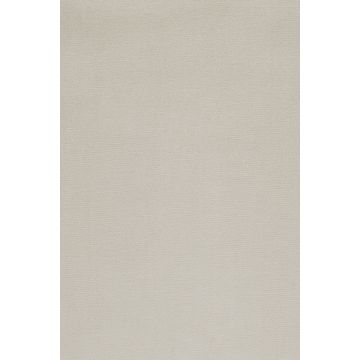 Kvadrat - Star 2 - 2510-0237