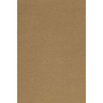 Kvadrat - Star - 2510-0247