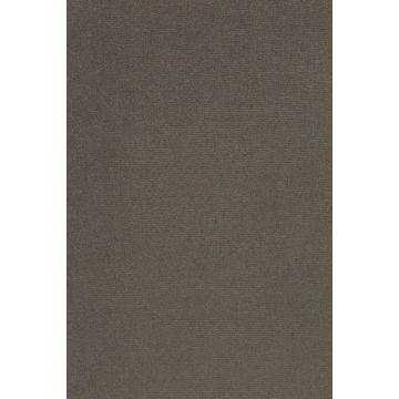 Kvadrat - Star 2 - 2510-0367