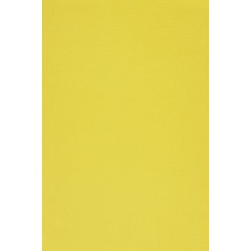 Kvadrat - Star - 2510-0427