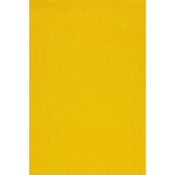 Kvadrat - Star - 2510-0447