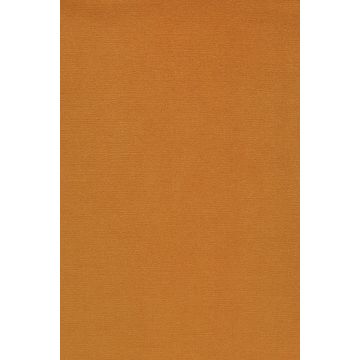 Kvadrat - Star - 2510-0467