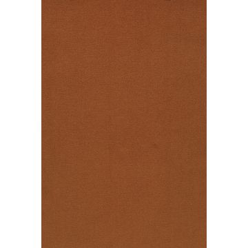 Kvadrat - Star - 2510-0477