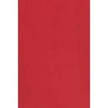 Kvadrat - Star 2 - 2510-0547