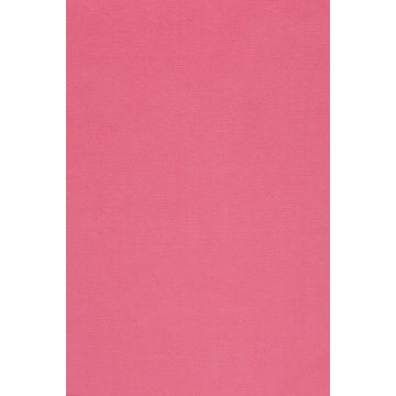 Kvadrat - Star - 2510-0637